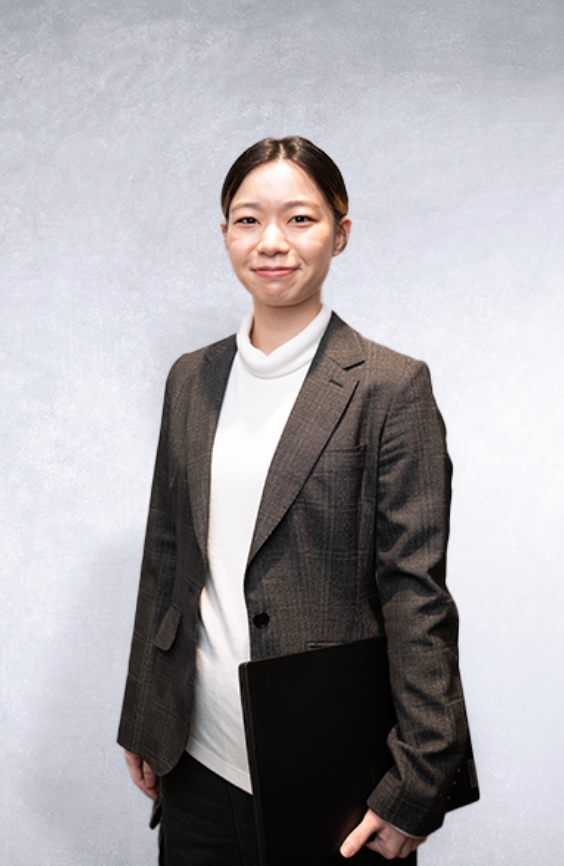 ATSUMI TAKEMURA / 竹村厚美