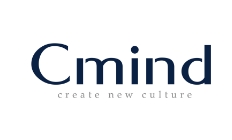 Cmind