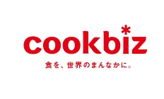 cookbiz