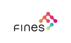 FINES