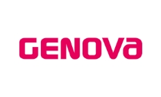 GENOVA