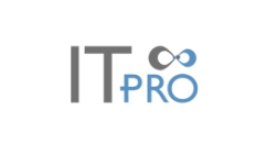 IT PRO