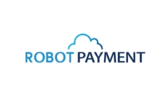 ROBOT PAYMENT