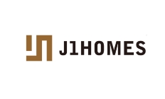 JIHOMES
