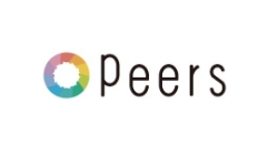 Peers