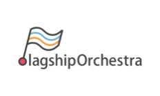 FlagshipOrchestra